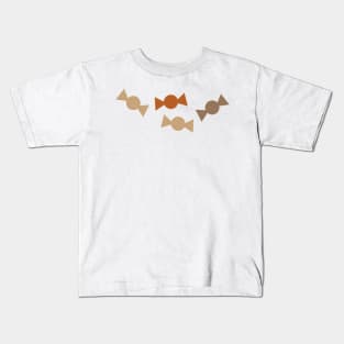 candy Kids T-Shirt